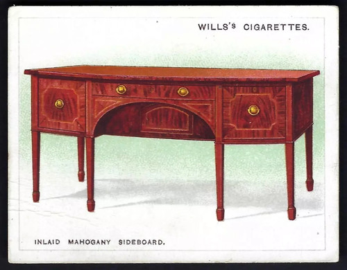 Wills alte möbel 24 - mÖbel,,