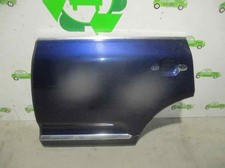 2425689 HINTERE LINKE TÜR / 5