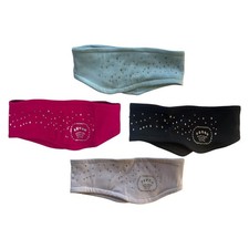 Stirnband für Kinder im