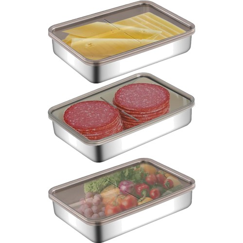 Kühlschrank organizer aus - kühlschrank-organizer,