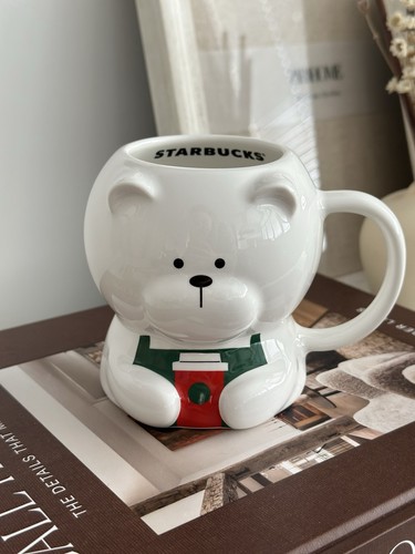 Limited edition starbucks - edition,