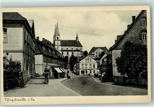 13157055 8605 schirgiswalde - 13157055,