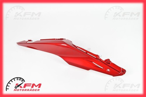 Honda cb500f 2013 2014 - 2013,