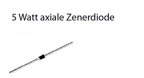 1n5383b z dioden - ,