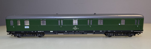 Märklin 43269 - märklin,