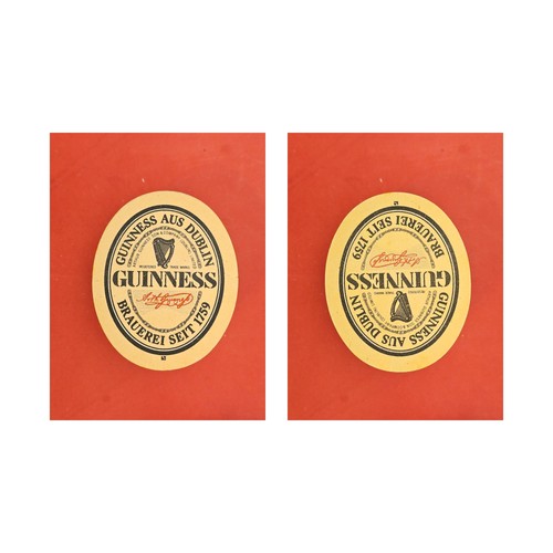 Guinness aus dublin - guinness,