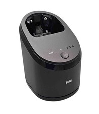 Braun 5430 smartcare - i,