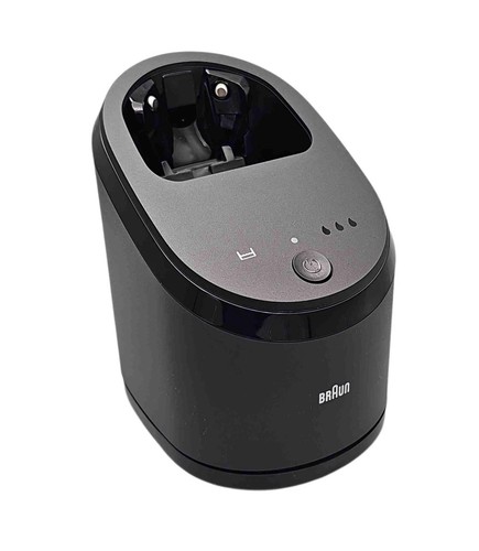 Braun 5430 smartcare center - braun,