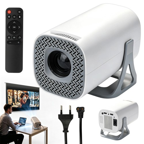 1080p beamer android - beamer,