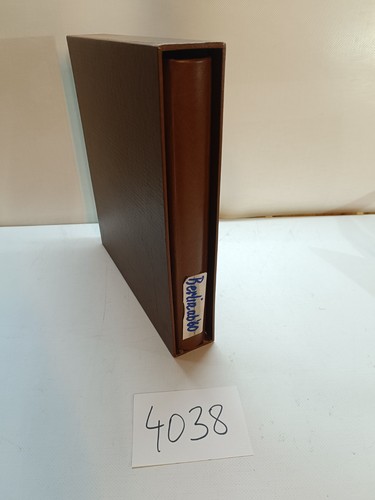 Sammlung berlin 1960 1980 - 1960,