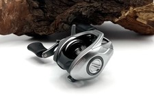 Mitchell MX3 Pro LP-L HG Low