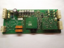 Vissmann EUROLA  Ersatzteil