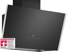 NEFF D98IPT2S0, N90, Smarte