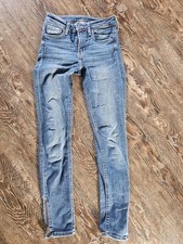 H&M  Jeans in 26 