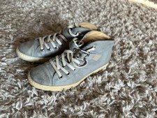 paul green 38 Halbschuhe