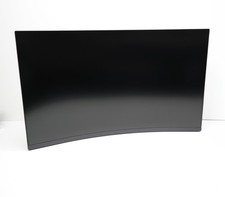 LG UltraGear 32GS60QC-B 31.5"