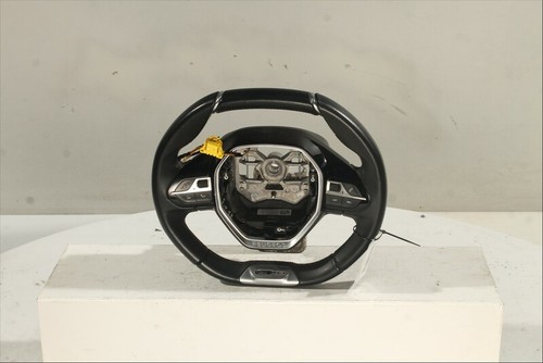 98105488zd sportlenkrad - 98105488zd,