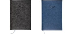 Buchkalender Chef Kalender