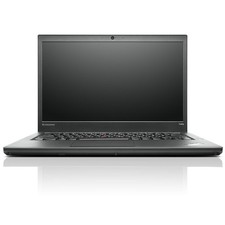 Lenovo ThinkPad T440s i7-4600U 8GB 256GB 14" HD+ Win10 StoreDeal #6