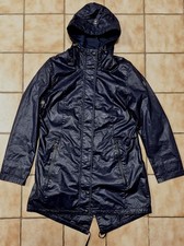 Wellensteyn längere Damen