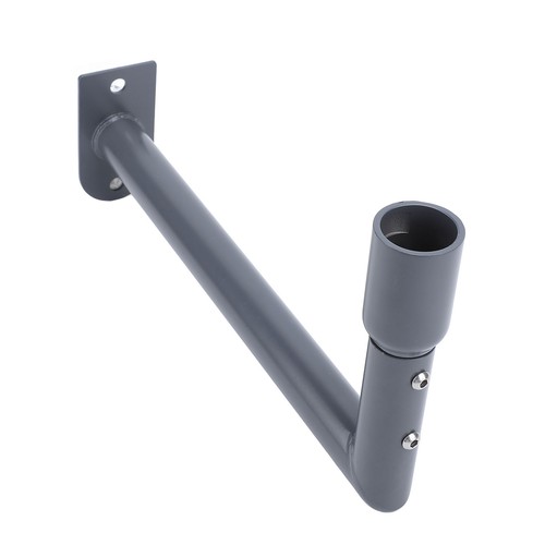 Montagesatz für metall - montagesatz,