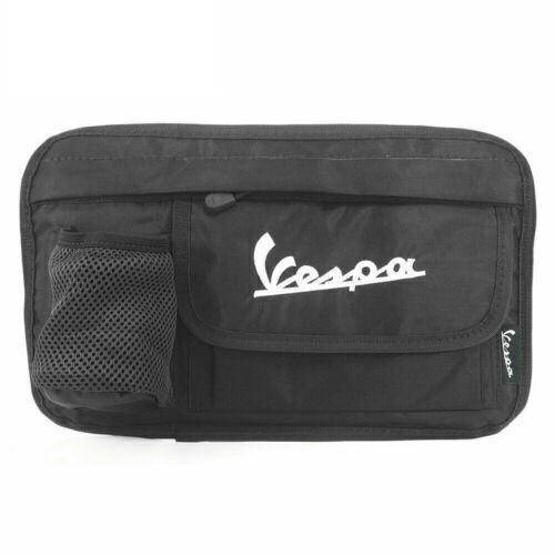 Tasche handschuhfach storage - handschuhfach,