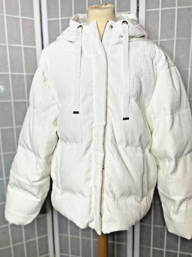 Riani winterjacke - winterjacke,