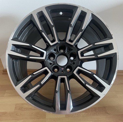 2original alufelgen bmw 10jx19 - 2original,