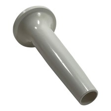 Vintage Moulinex Charlotte 3