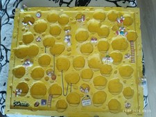 Diddl Setzkasten limitiert 2364/9000