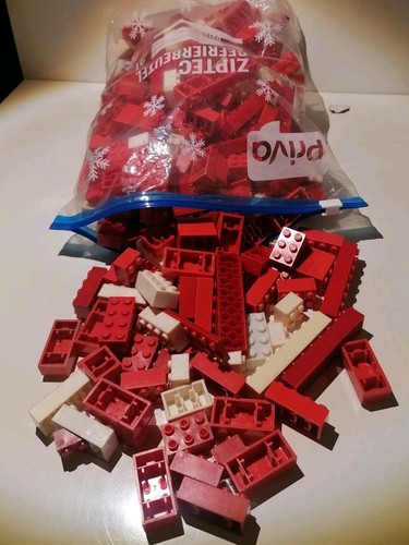 Ddr pebe steckbausteine - pebe,