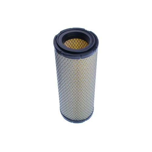 Denckermann a149017 luftfilter - denckermann,