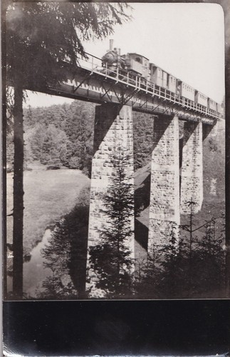 Foto aufn ernst schörner - aufn.,