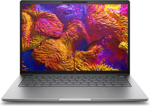 Zbook g1ak mobile - zbook, 8