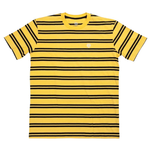 Odyssey bmx stitched monogram - odyssey,