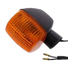 Blinker, Blinkleuchte, vorne