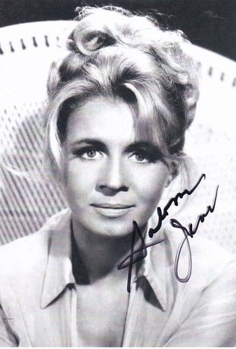 Salome jens us - salome,