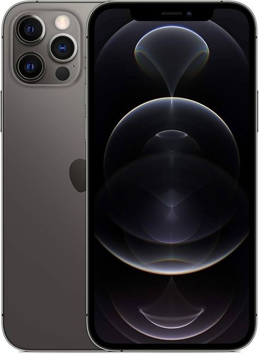 Apple iphone pro gut - iphone, 12