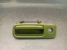 1J6827565A heckklappengriff