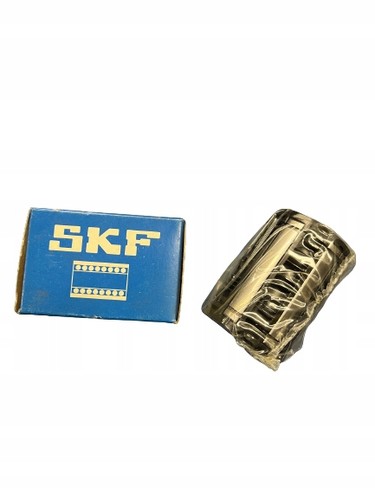 Skf linearlager lbcr - skf,