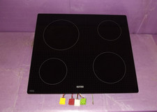 Ignis PFEVP AKL499/NE/02