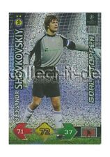 Super Strikes Champions League