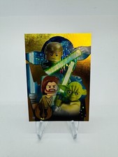 Lego - Star Wars - Serie 1 -