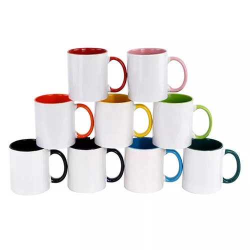 Subliking tassen becher für - subliking®,