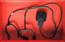 RaceChip RS Chiptuning für BMW X3 (F25) (2010-2017) 20d (184 PS/ 135 kW)