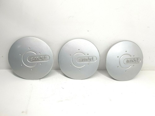 Smart mc01 450 - 3x,
