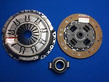 Ford original Kupplungssatz + Ausrücklager  Escort Fiesta Orion 1,8 Diesel ab 88