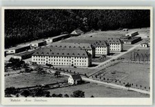 13939080 - 6330 Wetzlar Neue Kaserne