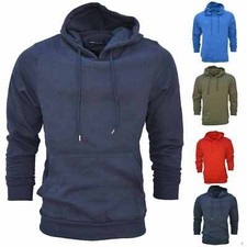 Kapuzenpullover Sweatjacke