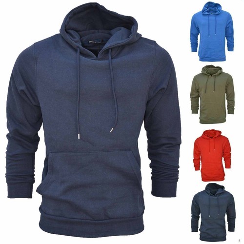 Kapuzenpullover sweatjacke - kapuzenpullover,